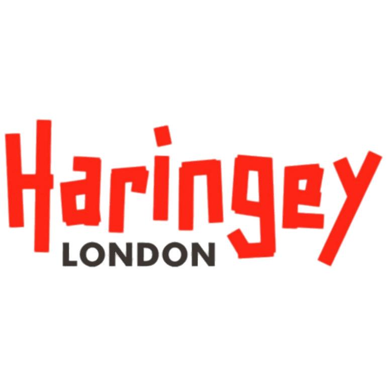 London Borough Of Haringey png transparent