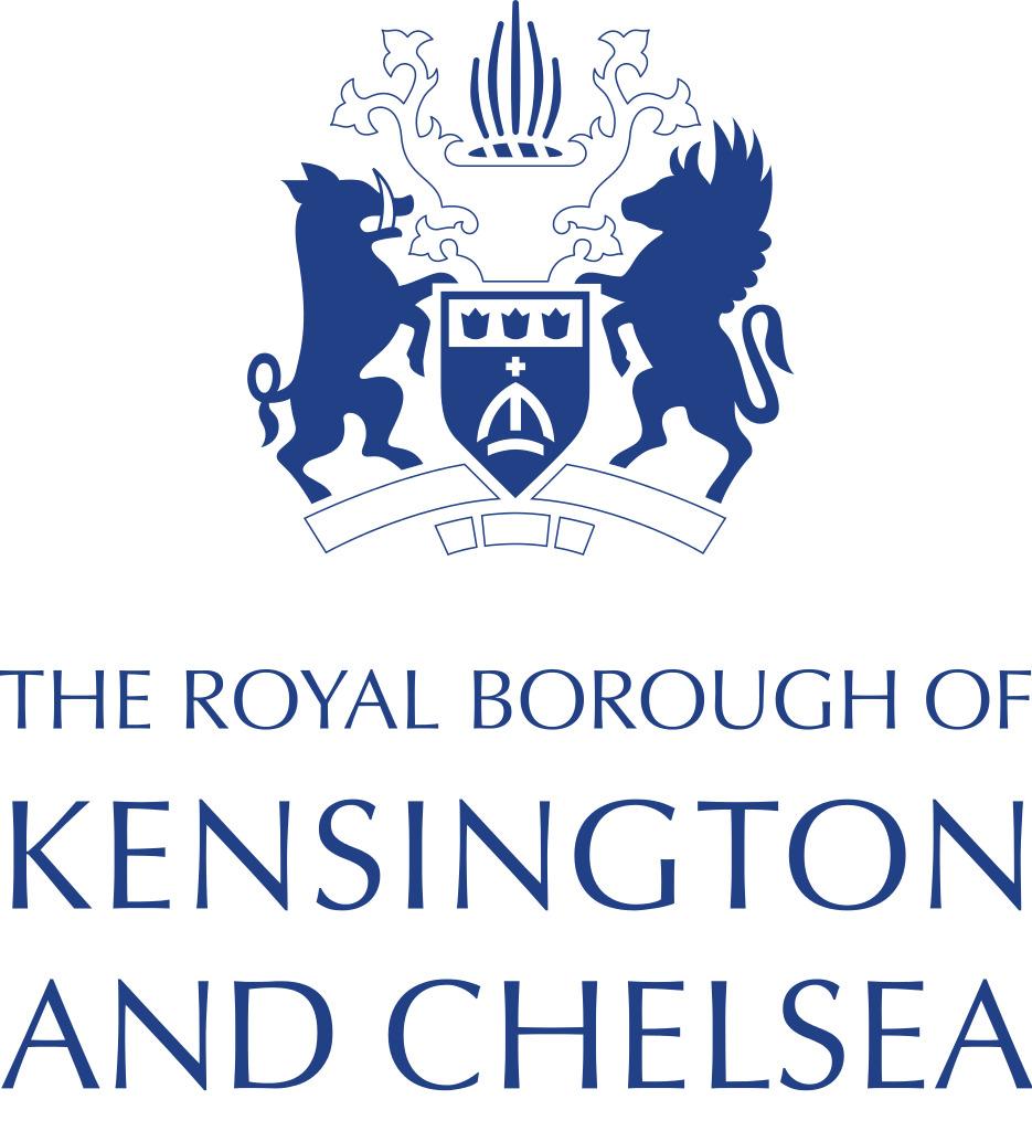 London Borough Of Kensington and Chelsea png transparent