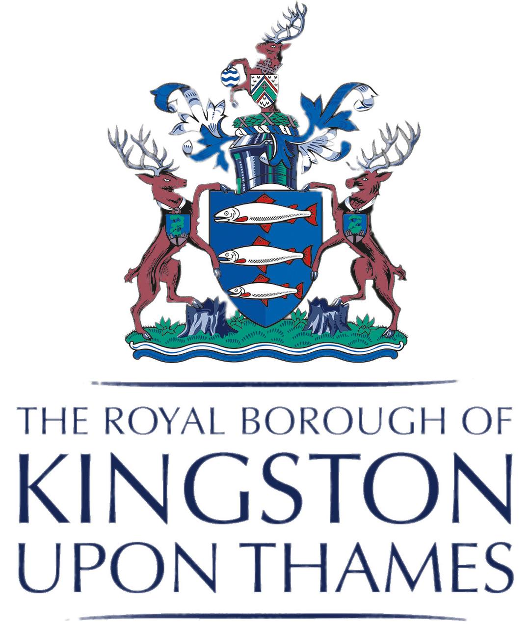 London Borough Of Kingston Upon Thames png transparent