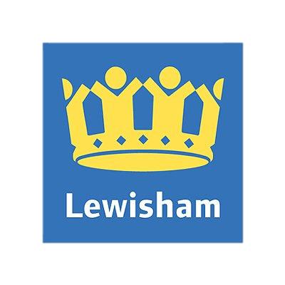 London Borough Of Lewisham png transparent