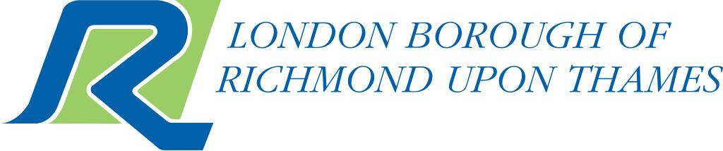 London Borough Of Richmond Upon Thames png transparent
