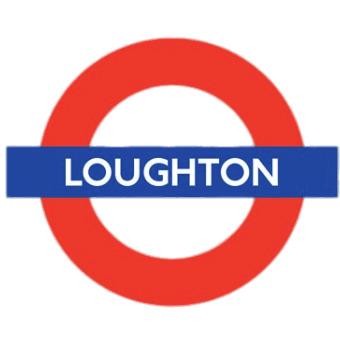 Loughton png transparent