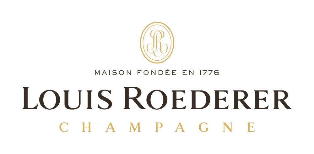Louis Roederer Logo png transparent