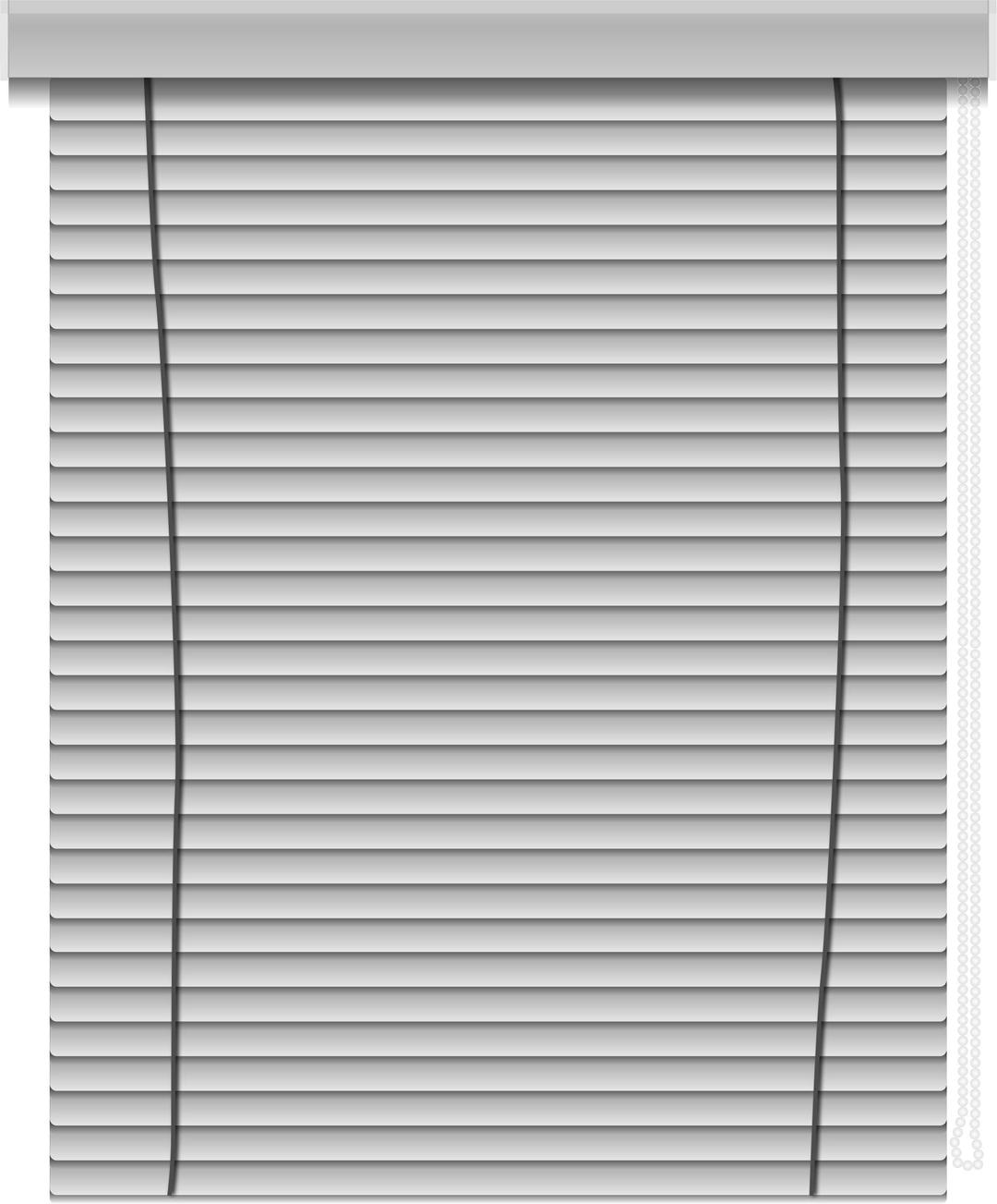 louver - window blinds png transparent