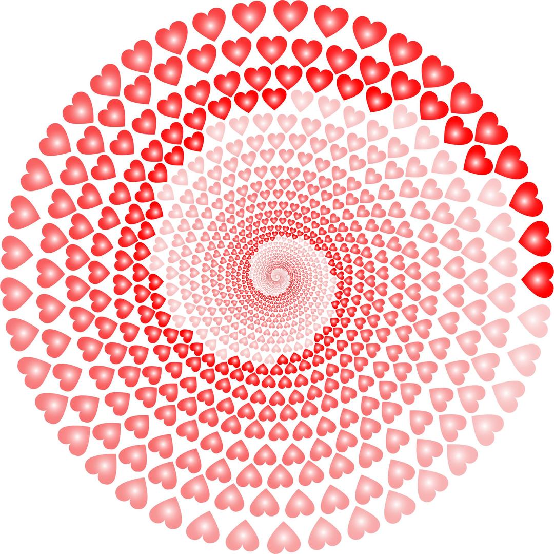 Love Whirlpool No Background png transparent