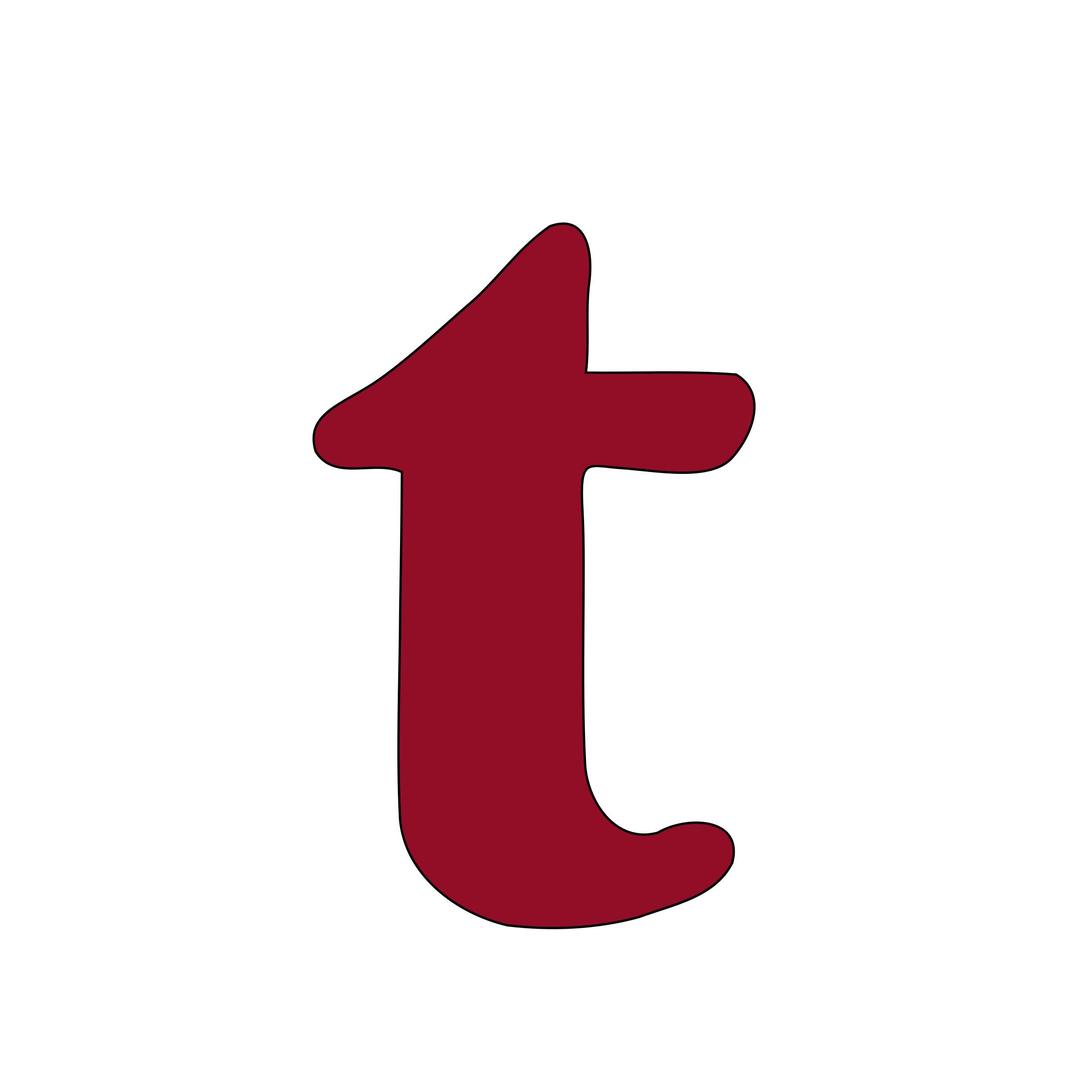 lowercase t png transparent