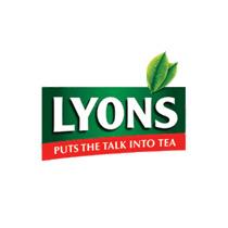 Lyons Logo png transparent