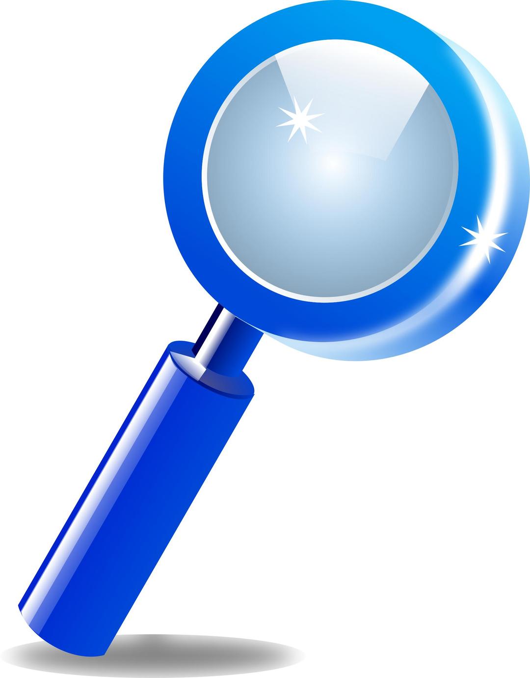 Magnifier, search, zoom png transparent