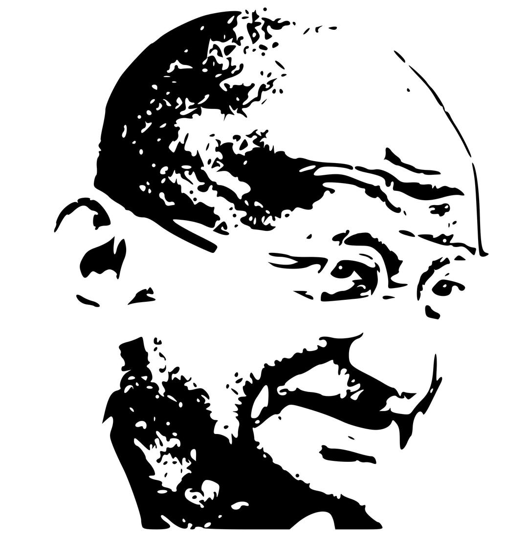 Mahatma Gandhi png transparent