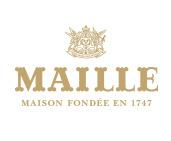 Maille Logo png transparent