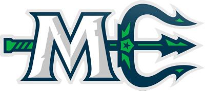 Maine Mariners Logo png transparent