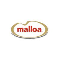 Malloa Logo png transparent