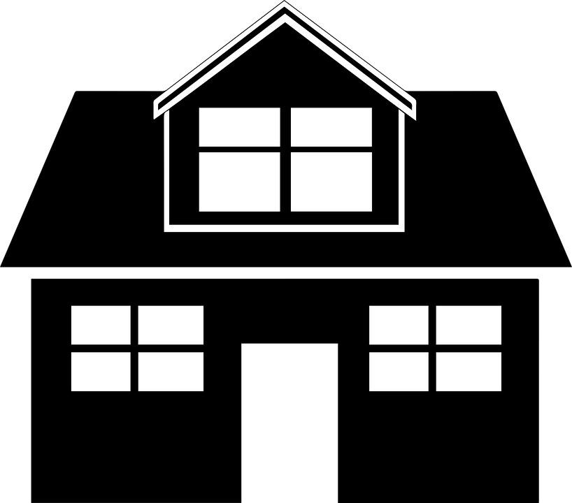 Mansion Home Icon png transparent