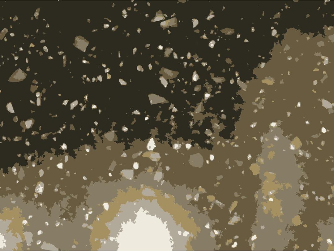 Marble surface png transparent