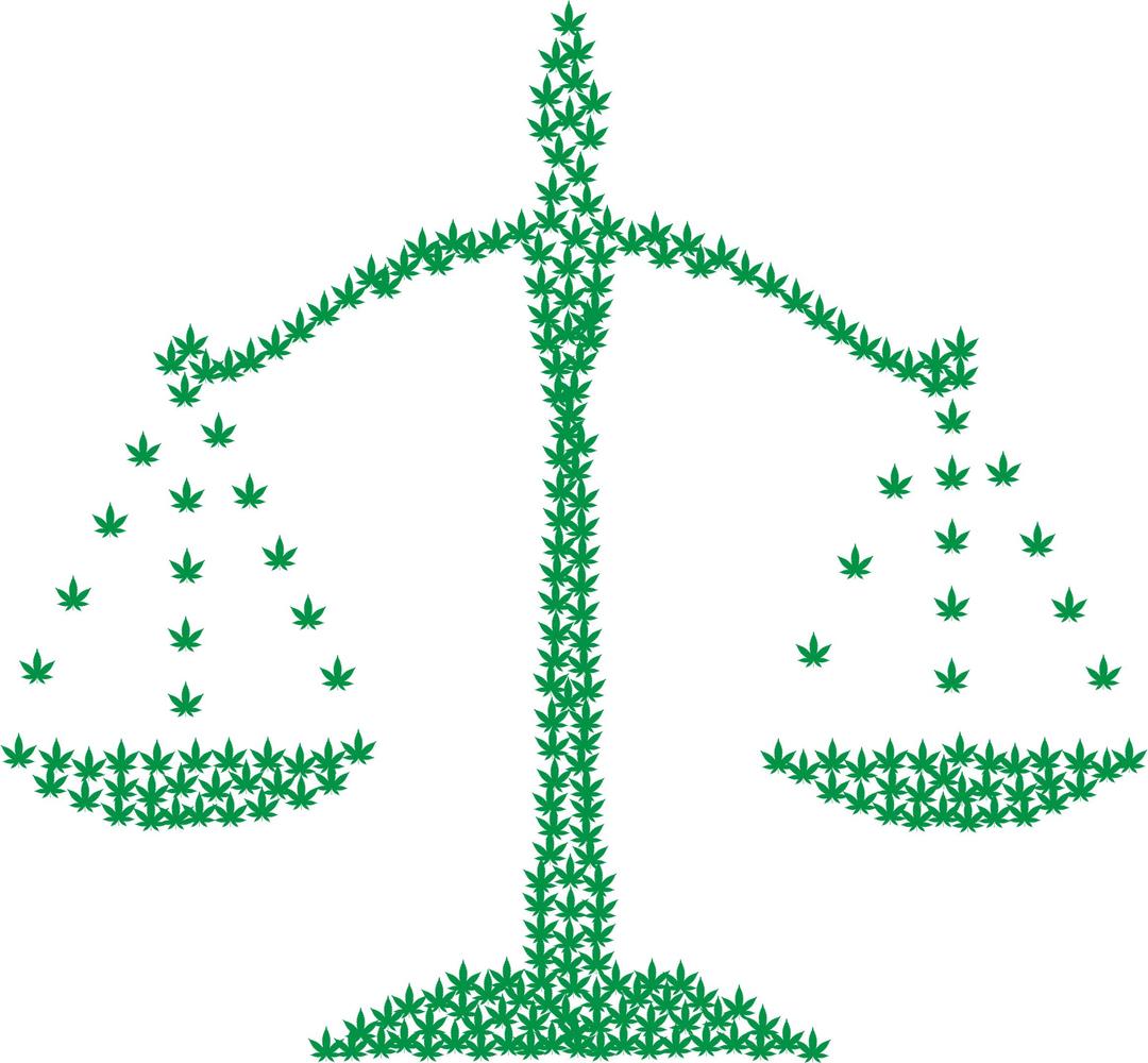 Marijuana Legalization png transparent