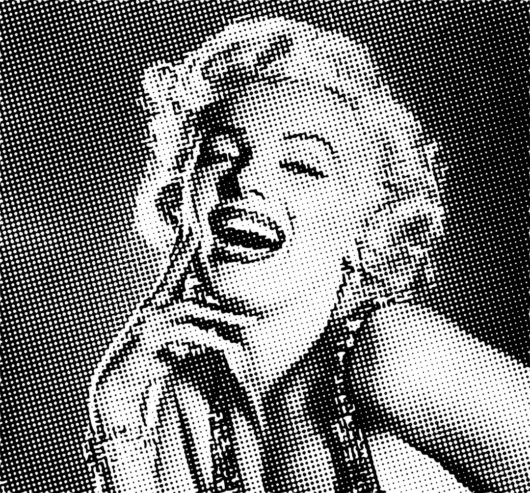Marilyn Monroe 5 png transparent