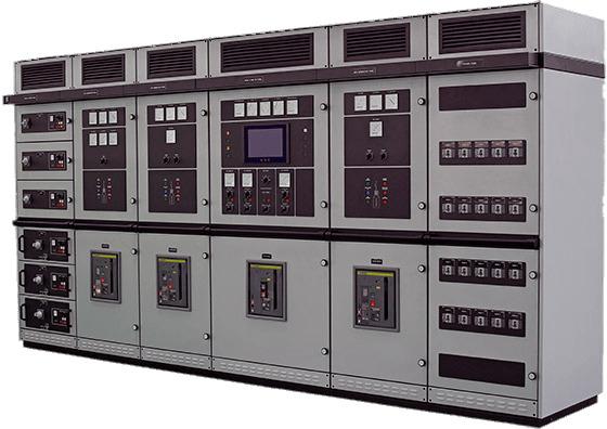 Marine Switchboard png transparent