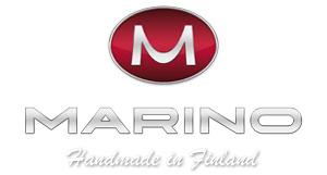 Marino Finland Logo png transparent
