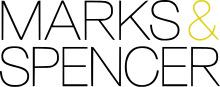 Marks&Spencer Logo png transparent