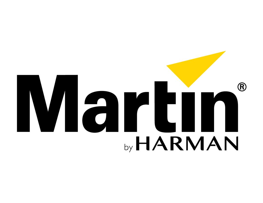 Martin Harman Logo png transparent