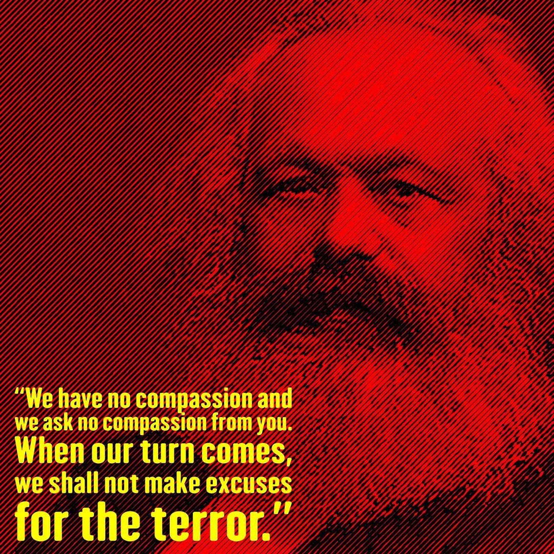 Marx quote 4 png transparent