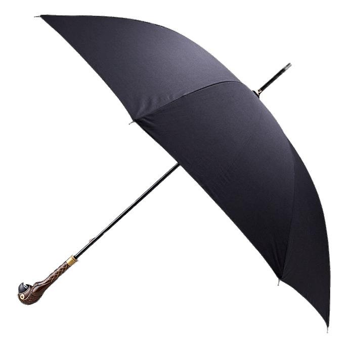 Mary Poppins' Umbrella png transparent