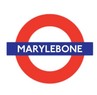Marylebone png transparent