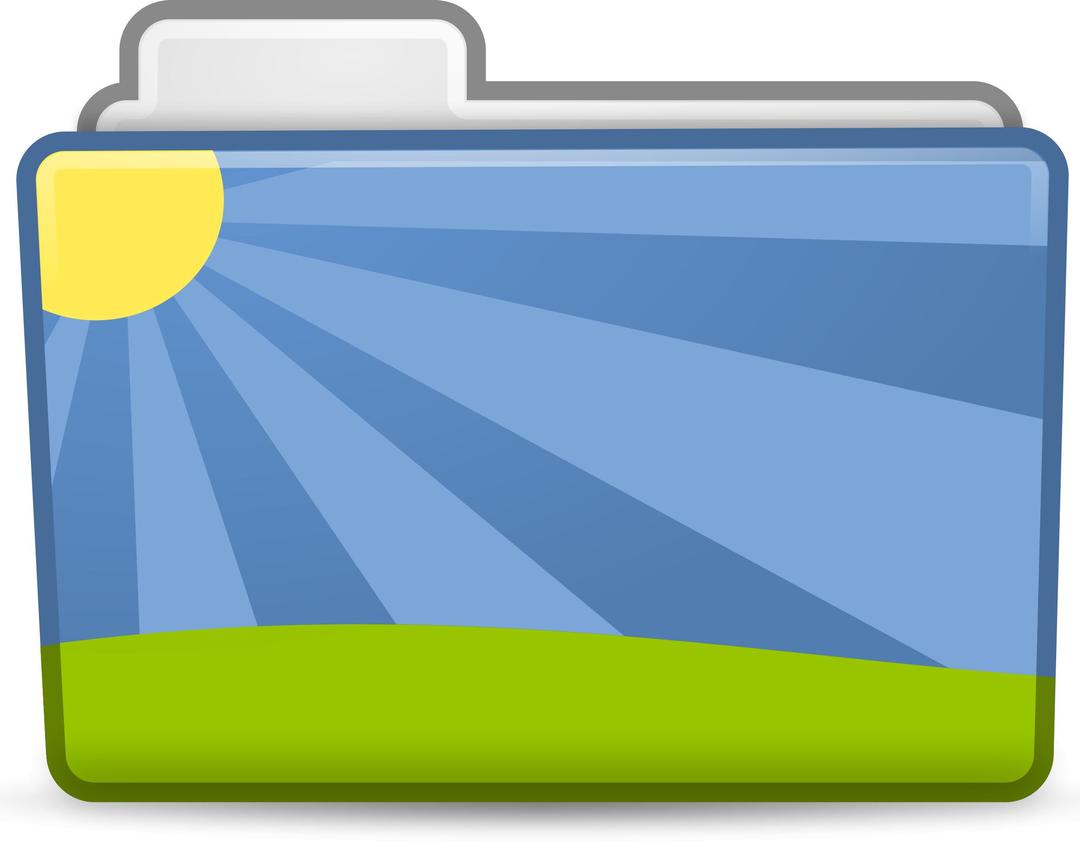 matt-icons folder-graphics png transparent