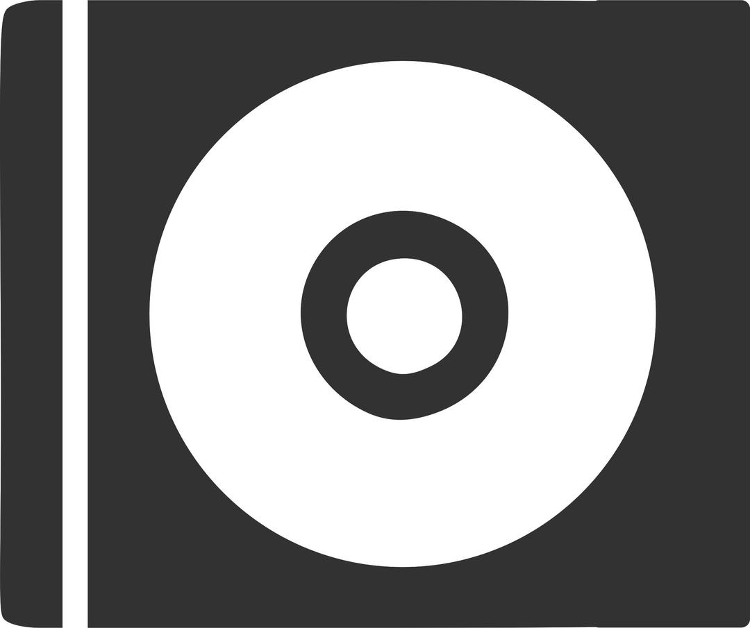matt-icons-album-cover png transparent