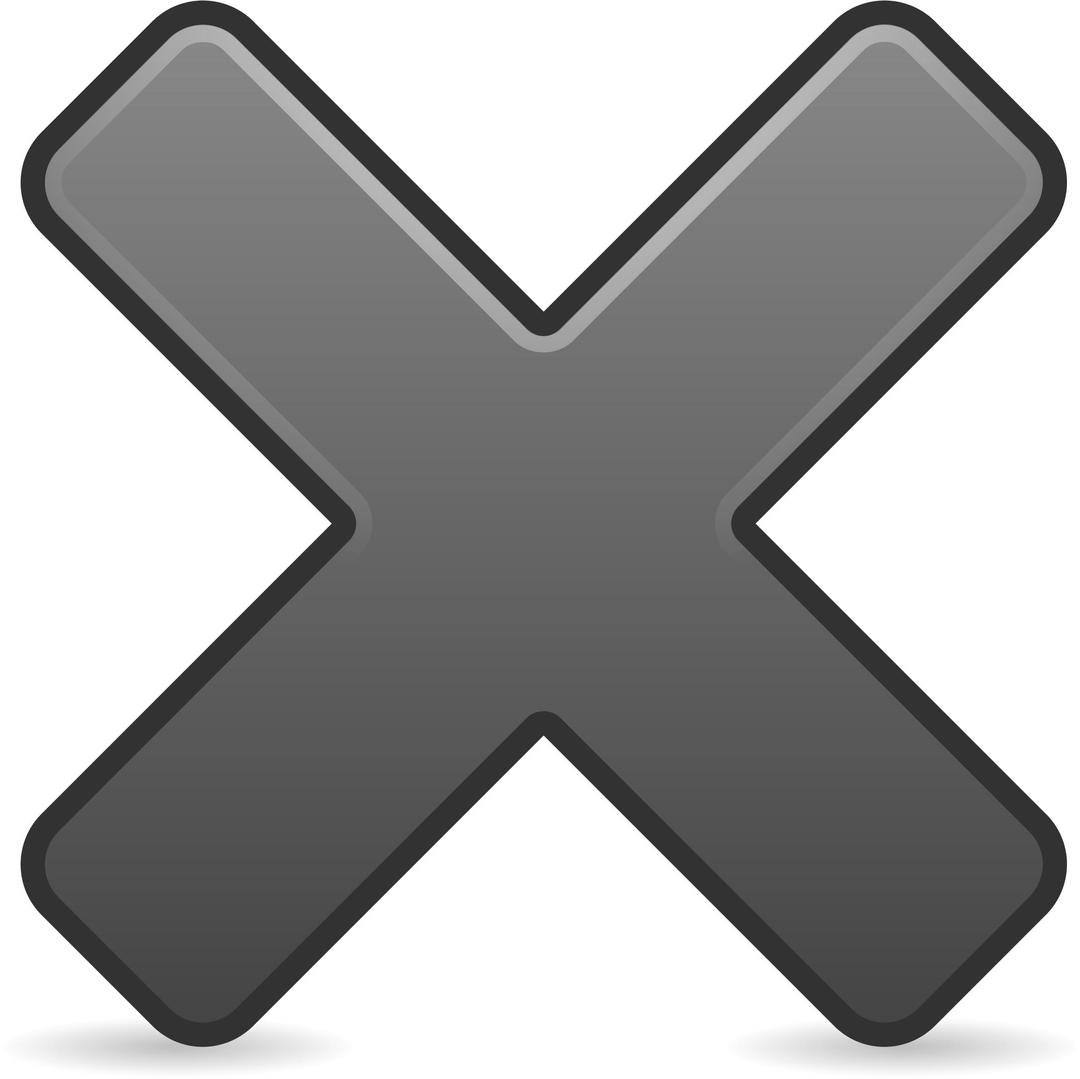 matt-icons-application-exit png transparent