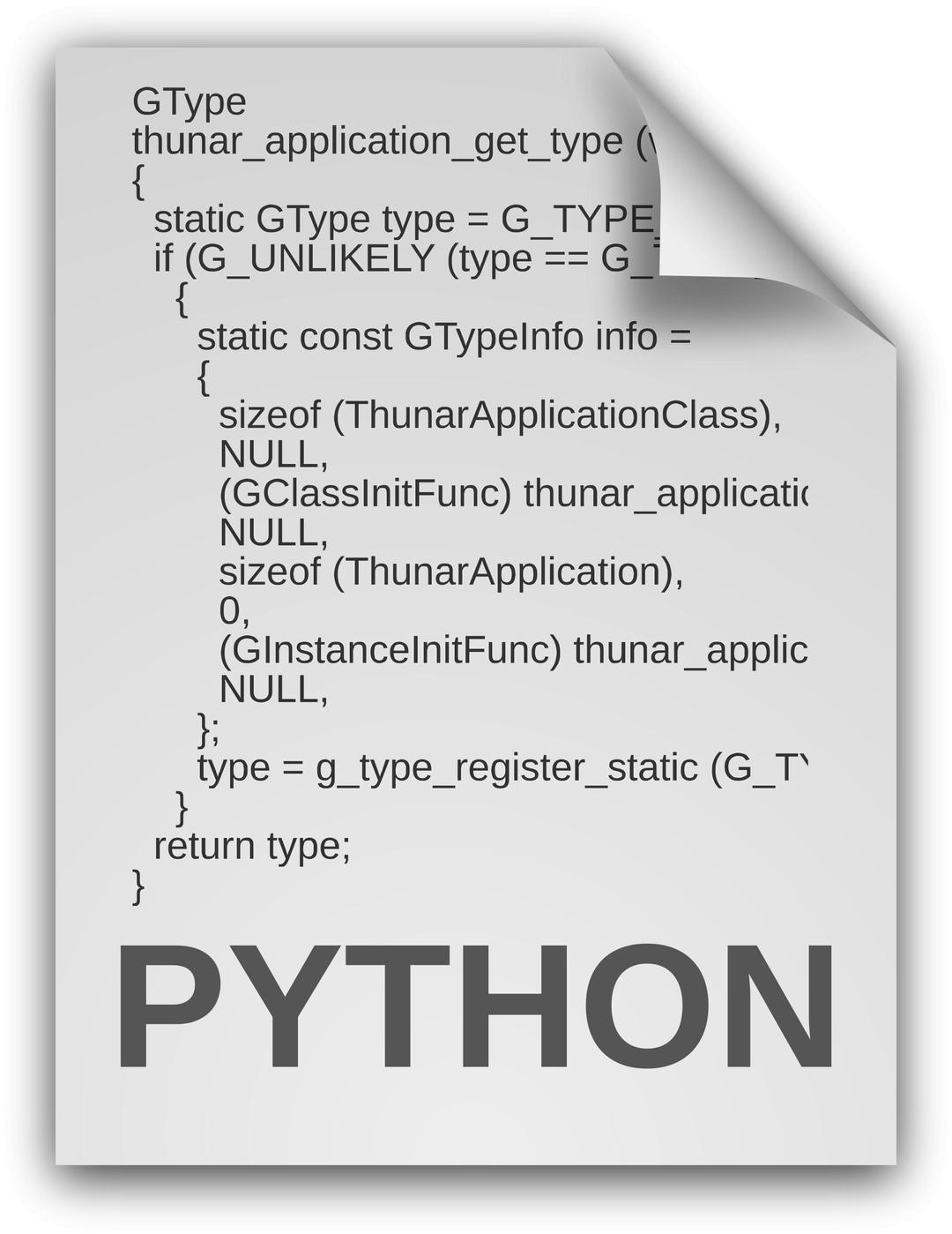 matt-icons-application-x-python-bytecode png transparent