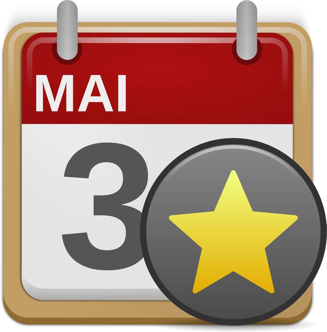 matt-icons-appointment-new png transparent