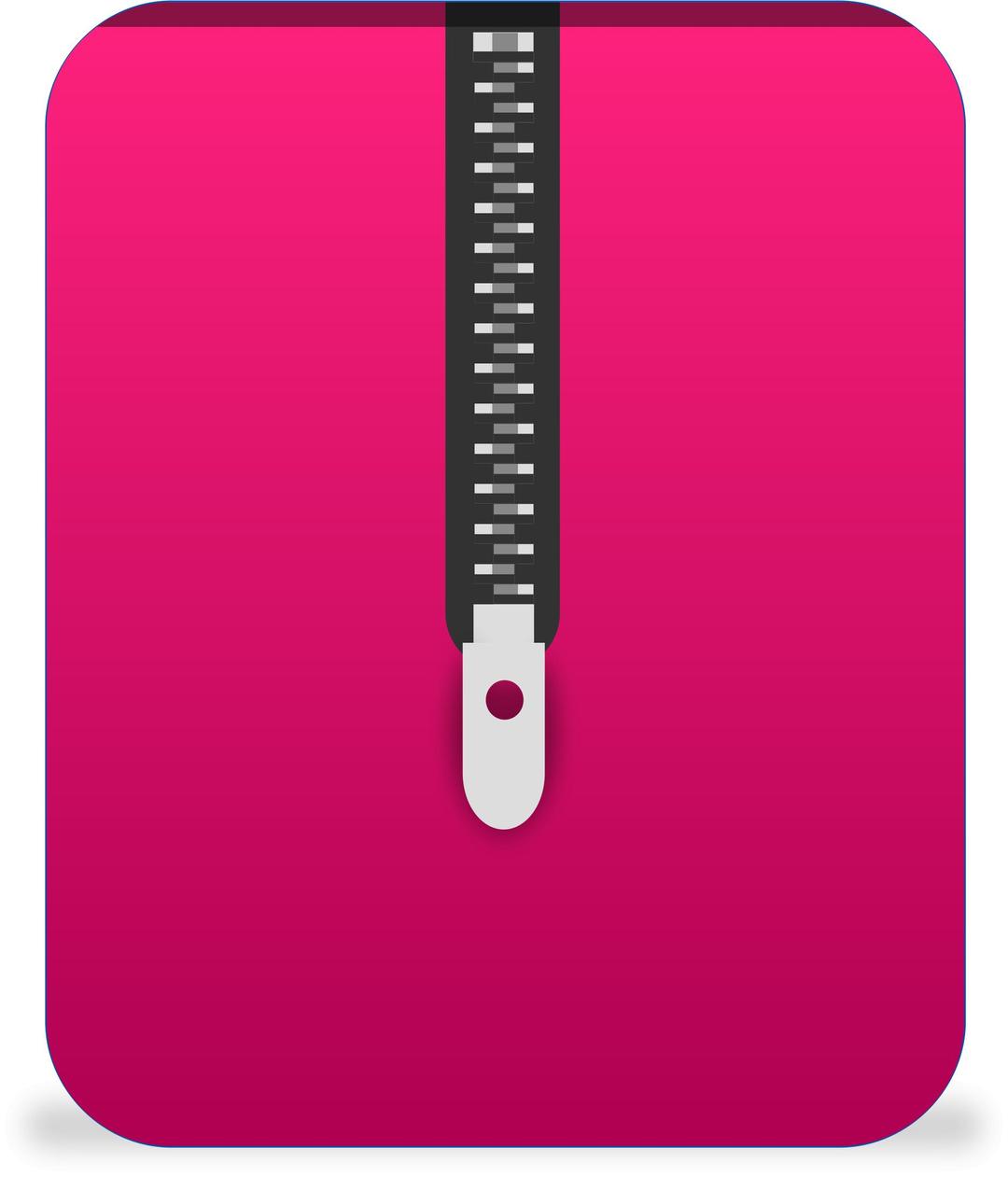 matt-icons-archive-pink png transparent