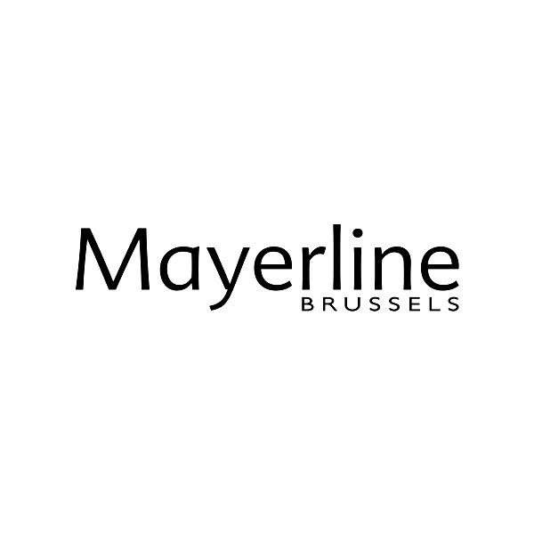 Mayerline Logo png transparent