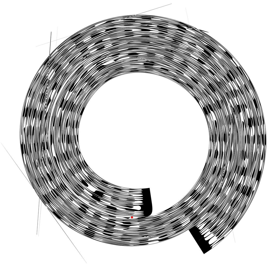 maze curved png transparent