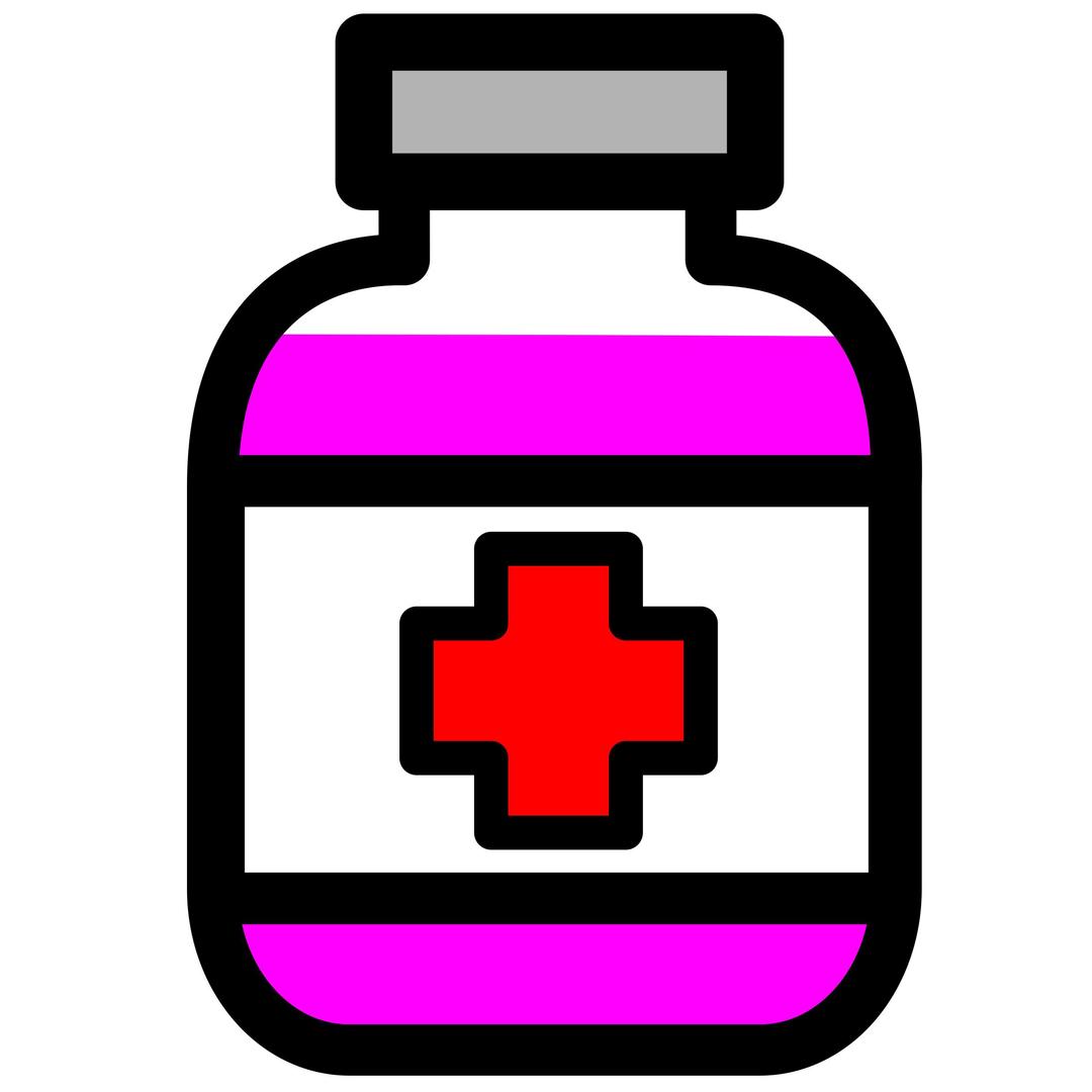 Medicine icon png transparent