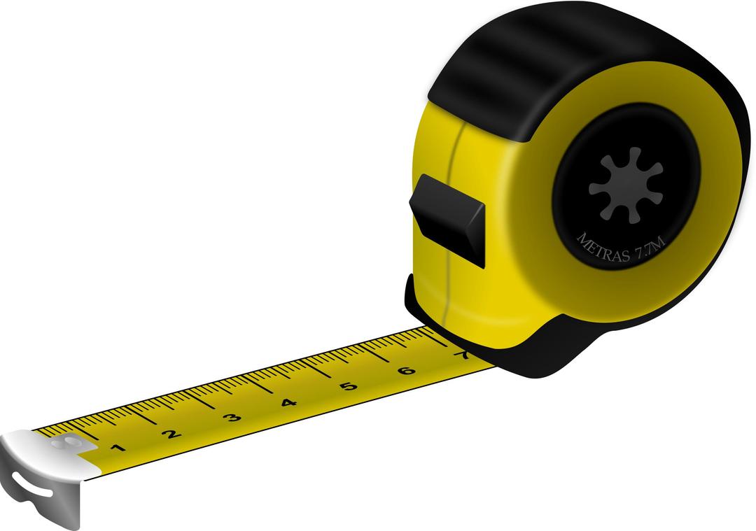 meter for measuring, Metras png transparent
