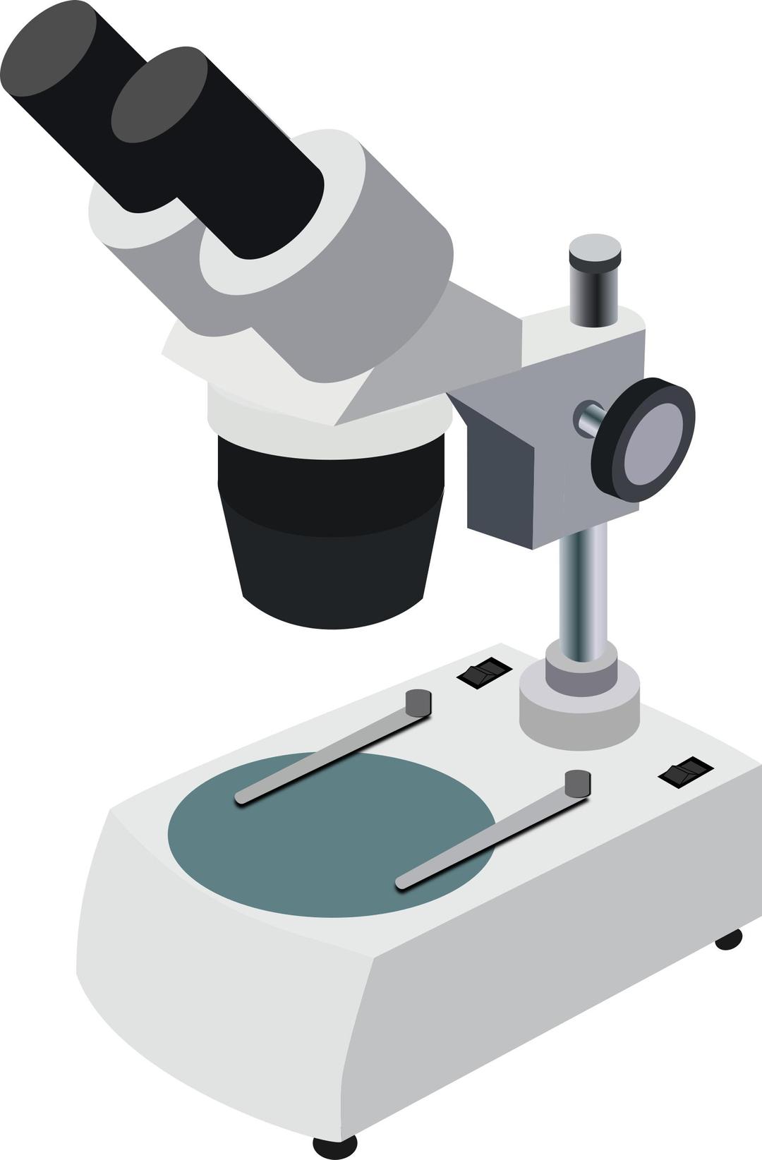 microscope png transparent