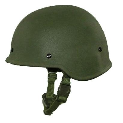 Military Steel Helmet png transparent