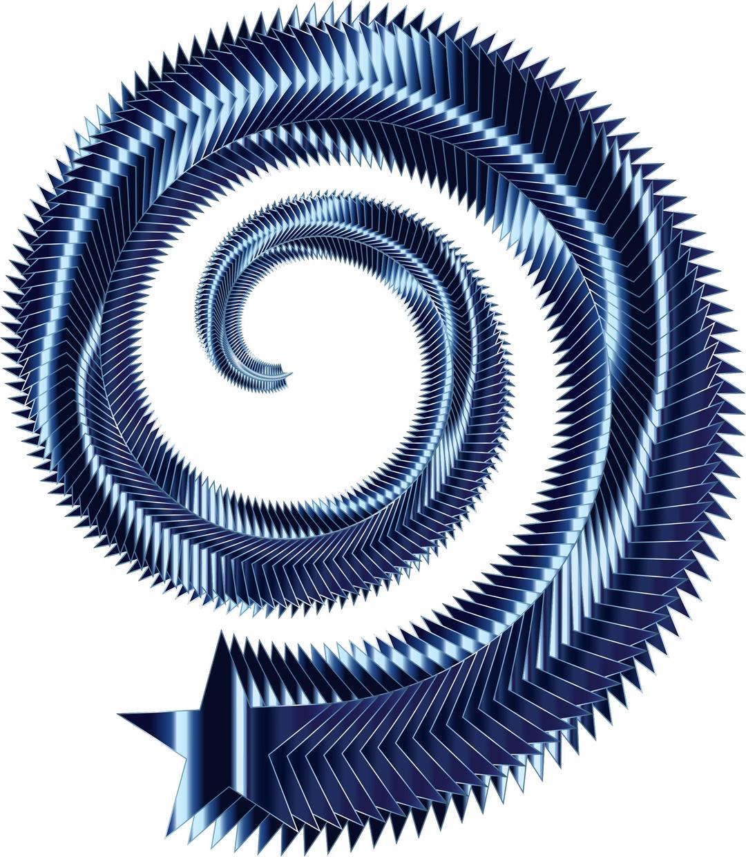 Millipede Of Your Nightmares png transparent