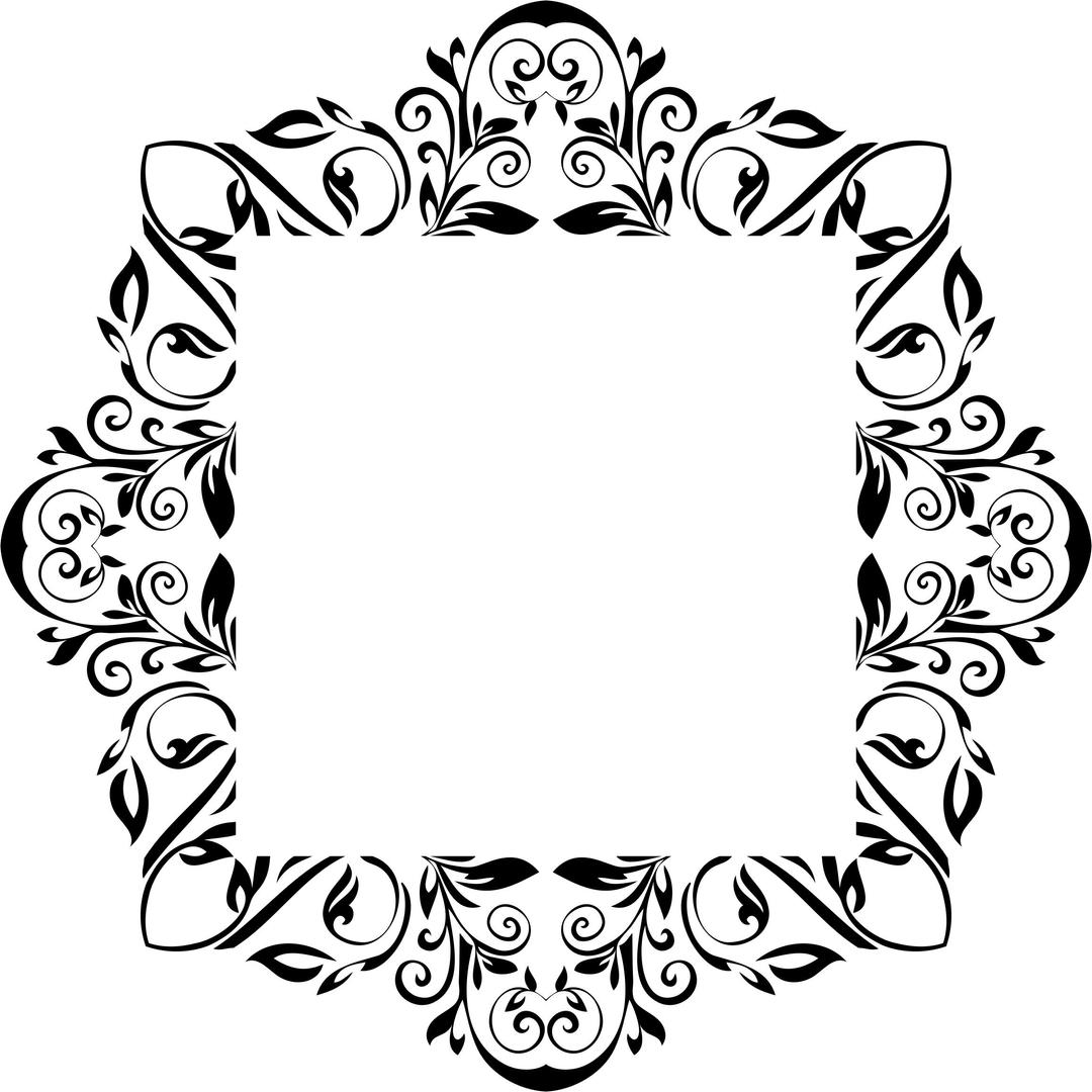 Mirror, Mirror On the Wall png transparent