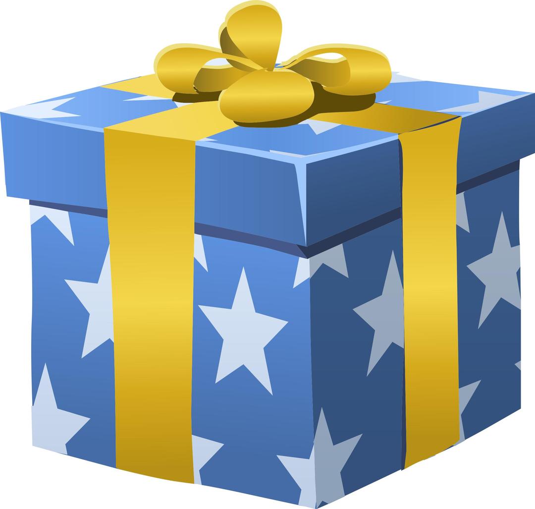 Misc Bag Gift Box Wrapped png transparent