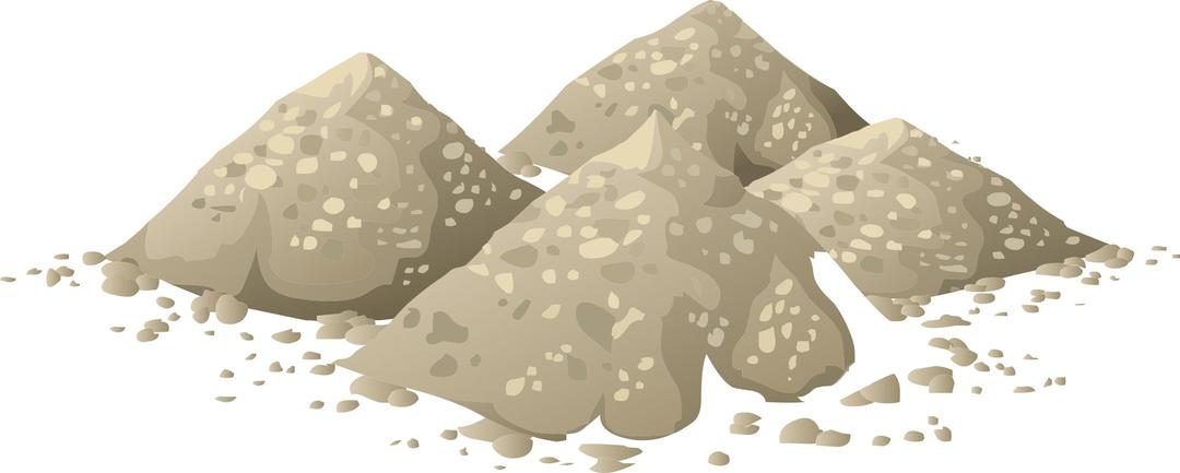 Misc Barnacle Talc png transparent