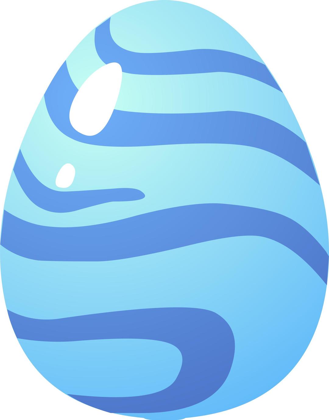 Misc Butterfly Egg png transparent