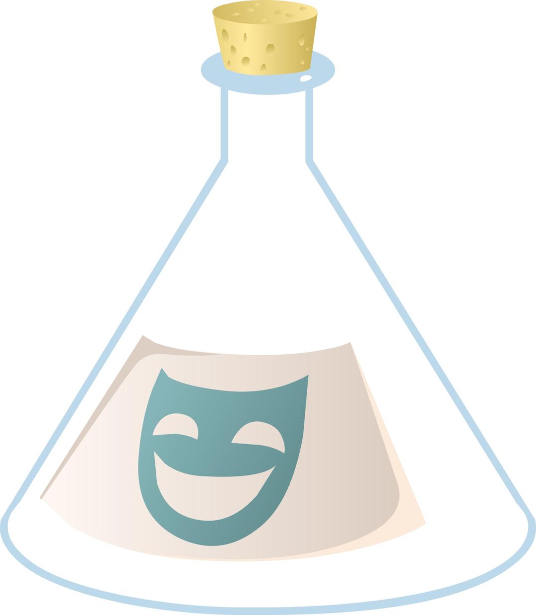 Misc Laughing Gas png transparent