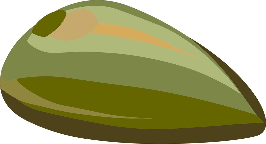 Misc Seed Small png transparent