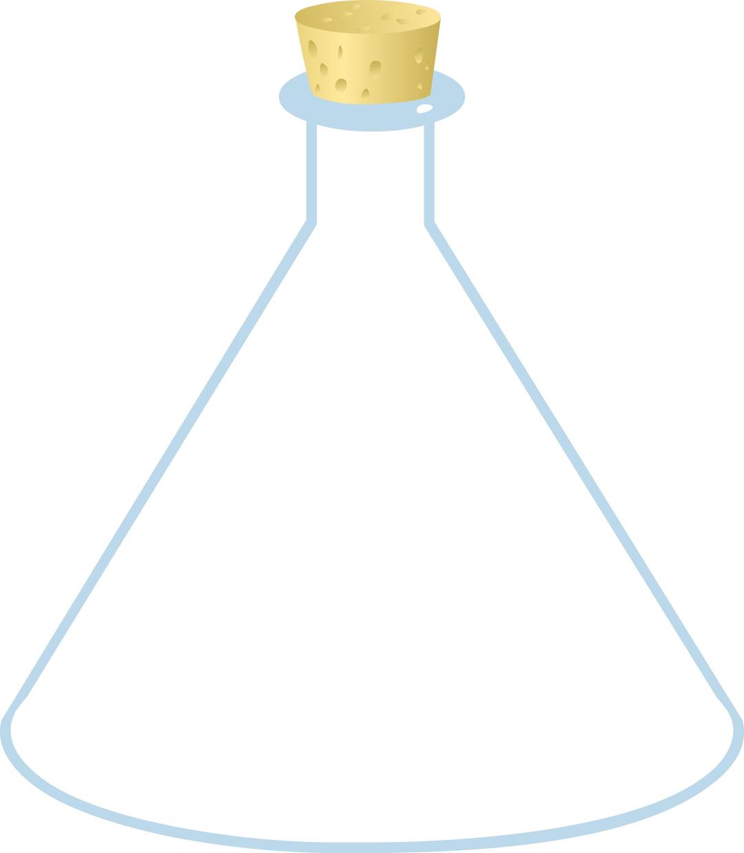 Misc White Gas png transparent