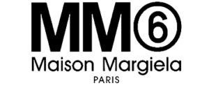 MM6 Logo png transparent