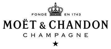 Moet & Chandon Logo.PNG png transparent