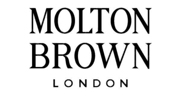 Molton Brown Logo png transparent